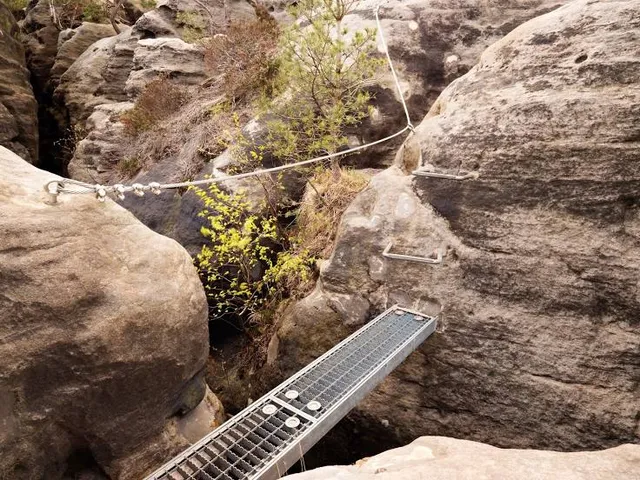 Hachinohe kōen, Kodomo no kuni