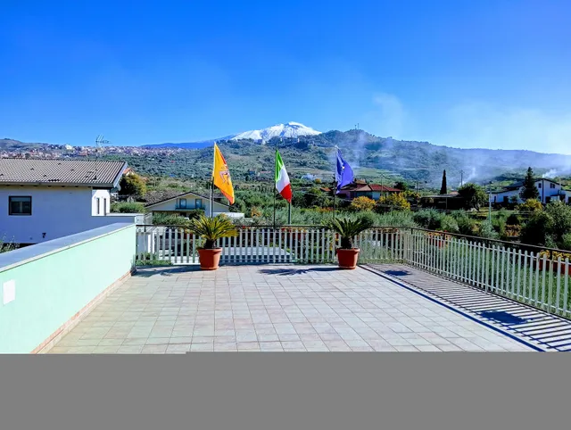 Azienda Agricola Cuntarati