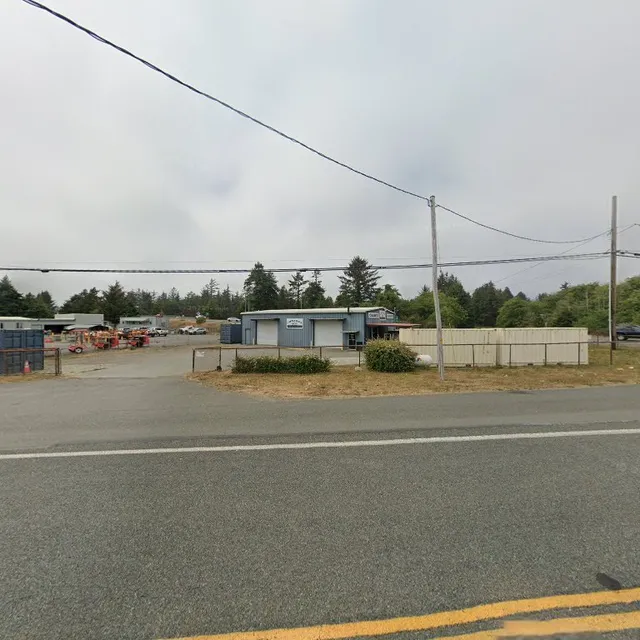 Castle Rock Countertops and Construction