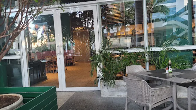 Zio Cucina BS Design