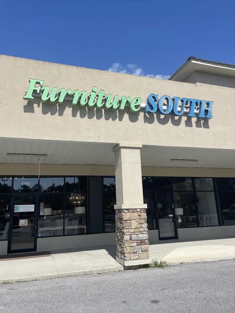Furniture South
