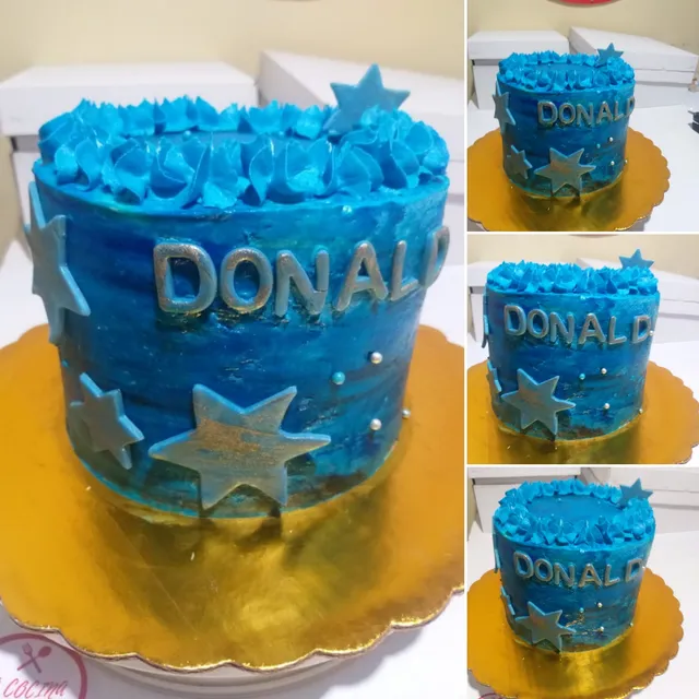 LA COCINA DE MELY HN