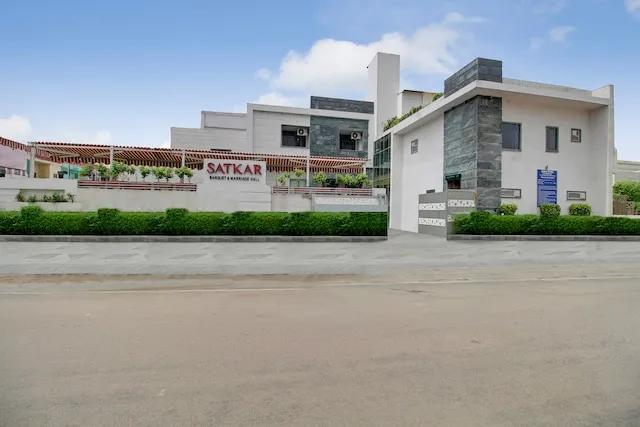 PROP LIVE UNDER JAI1785