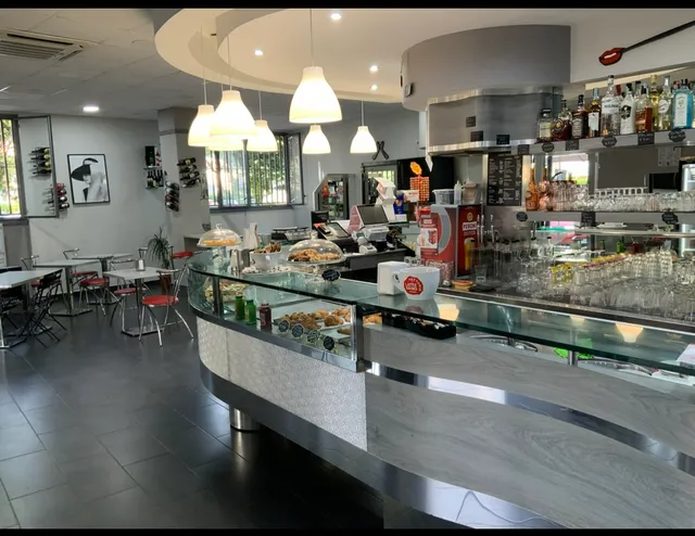 Colazione Da Tiffany