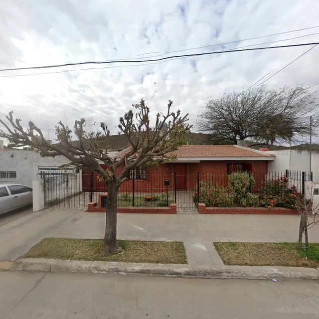 GLORIA - Comidas Caseras