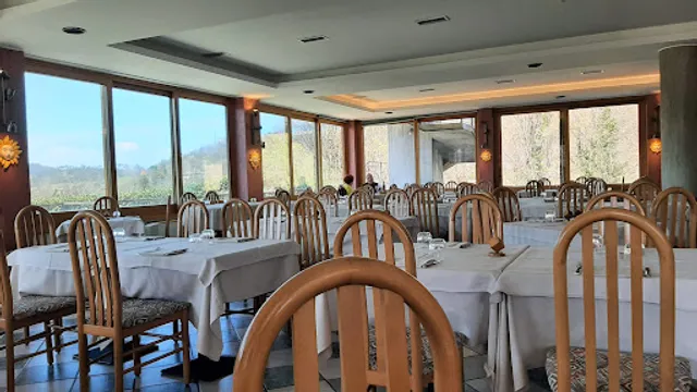 Ristorante Sassello