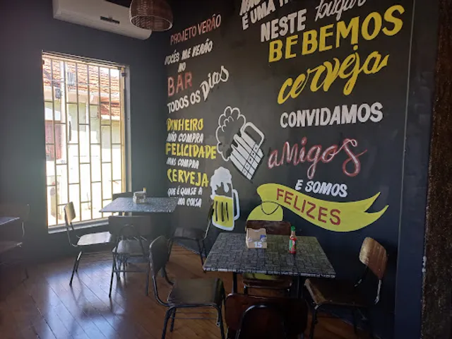 Parmegiana Casa Nostra Franca