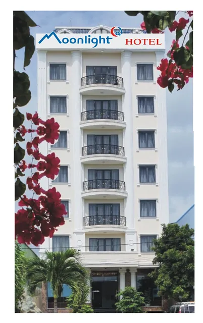 Hotel Moonlight
