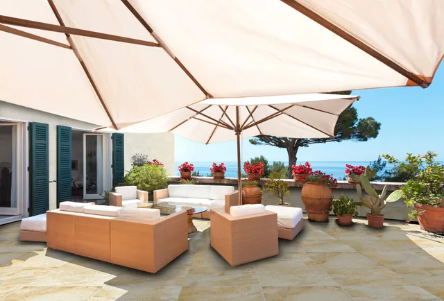 SSL Distributors Ltd