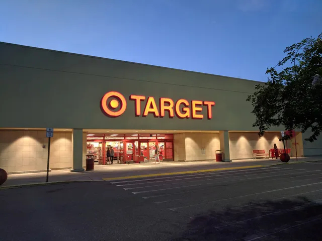 The Shoppes of Boot Ranch