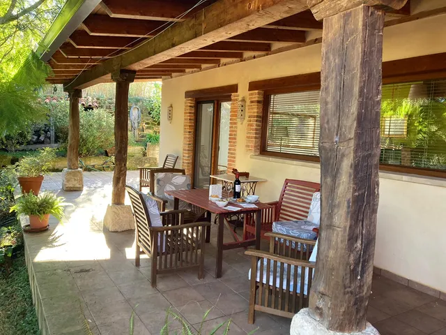 Apartamentos Playa Galizano