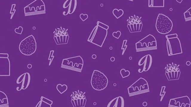 Delikata | Doceria e Kit Festa