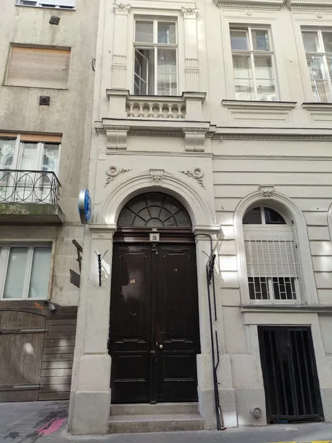 N36- Boutique Apartments By BQA