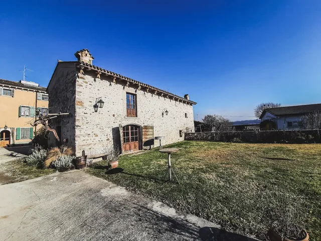 Cantina Gozzi Azienda Agricola