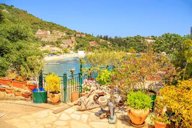 Museo Arqueológico de la Costa Grande