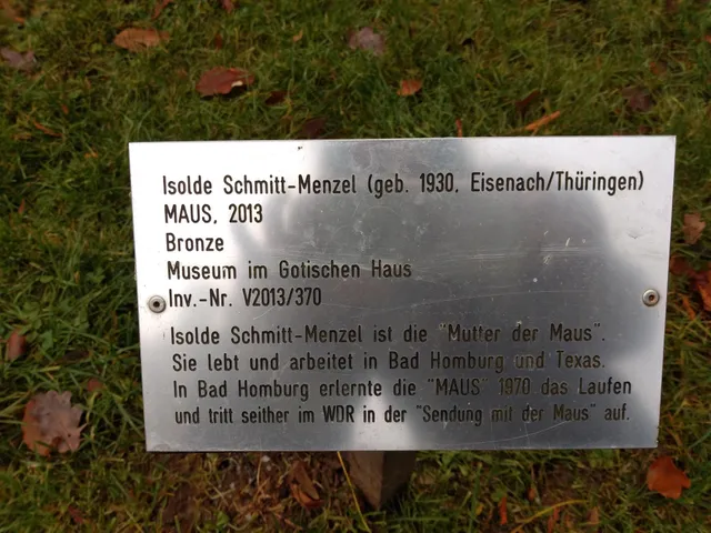 photo-2