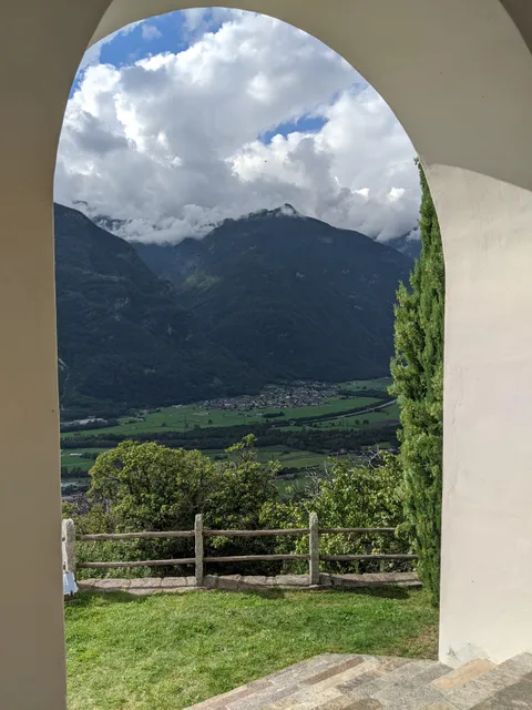 photo-2