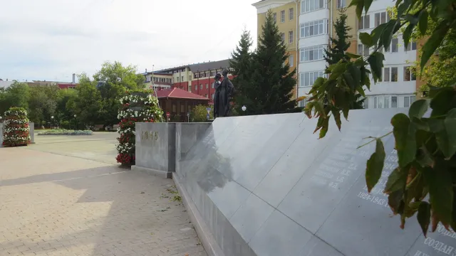 photo-2