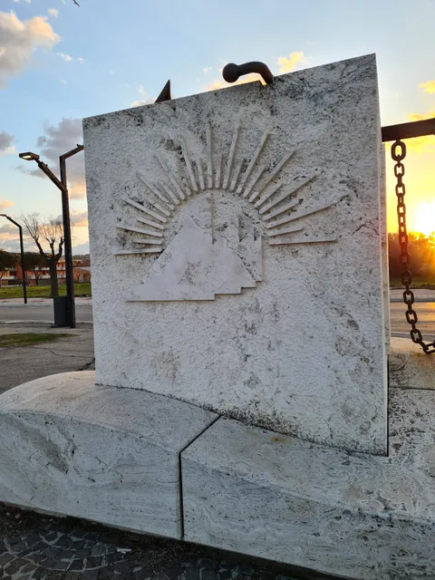 Museo del mare e della pesca