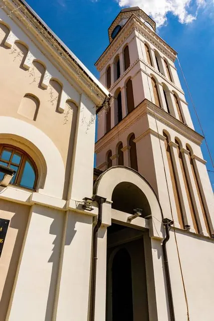 photo-1