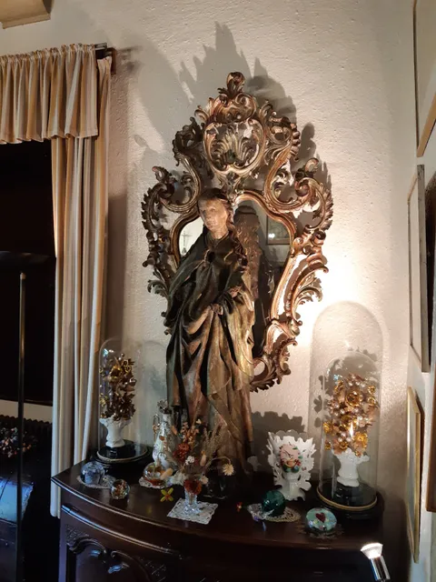 Maurice Carême Museum