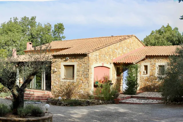 Les Secrets du Défends