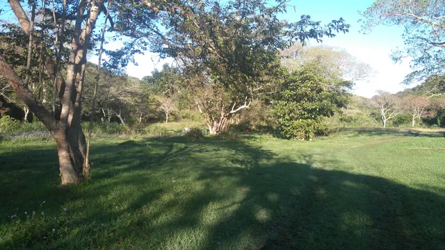 EMPISINI NATURE RESERVE