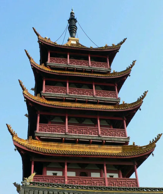 photo-2