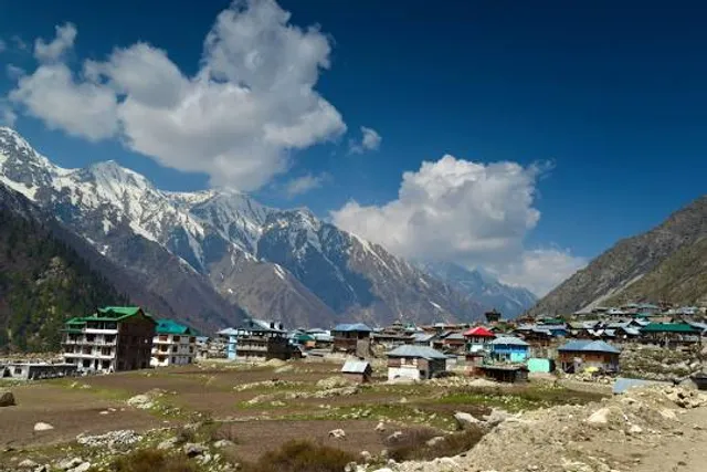 place image
