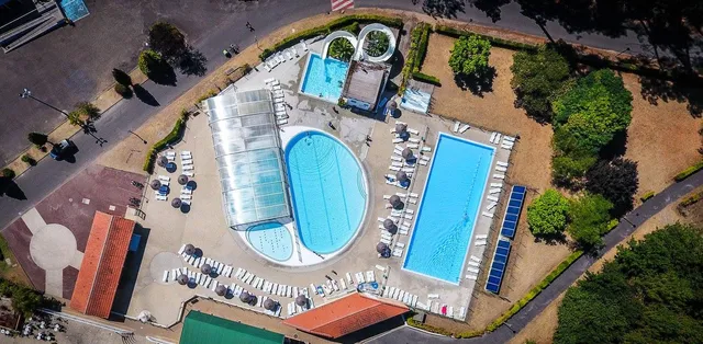 Cottage Coeur des Landes