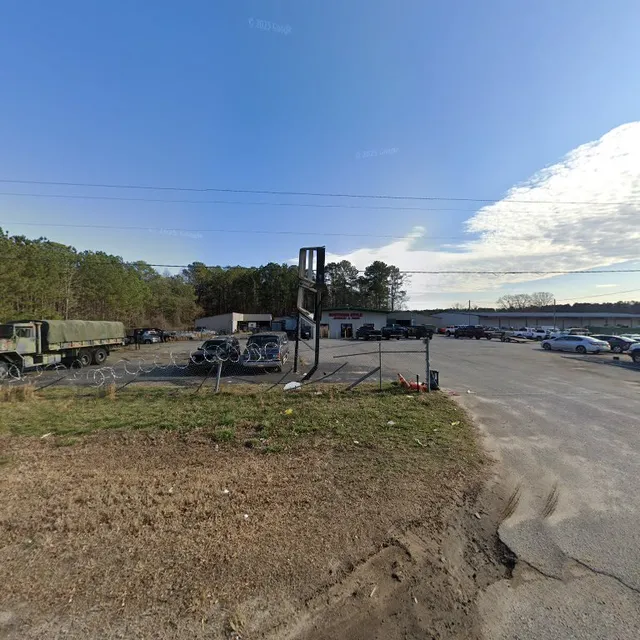 Southern Style Jewelry & Pawn