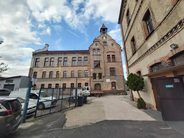 Muzeum Porcelany Śląskiej w Tułowicach