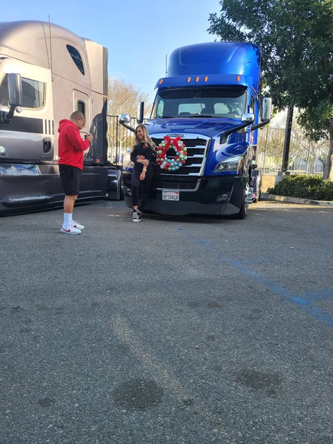 Renegade Products USA