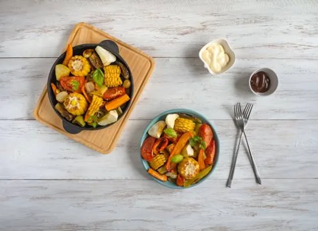 Corsódromo Nolo Alías