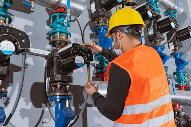 Wielka Wystawa Klocków LEGO Rewal