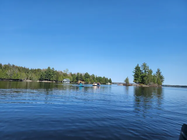 Magnetawan