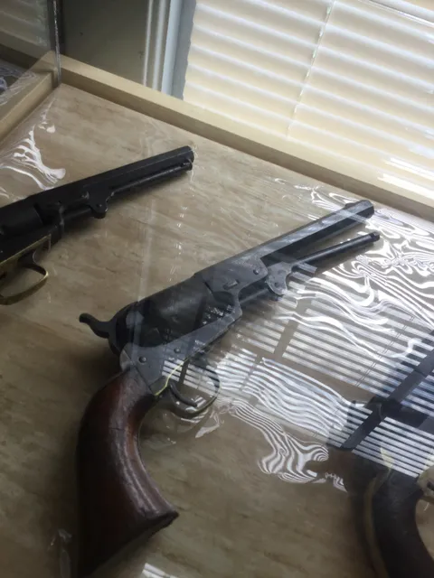 photo-1