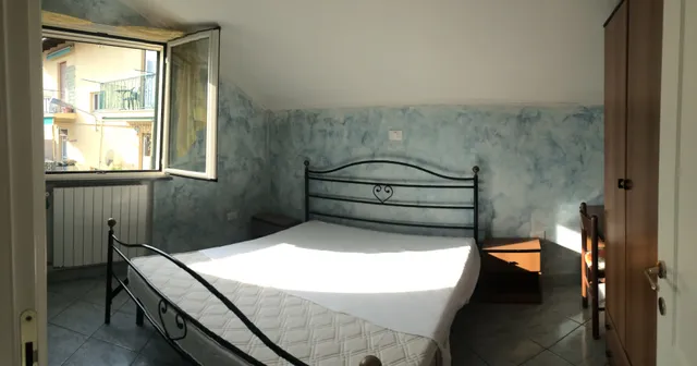 La tua vacanza al Mare