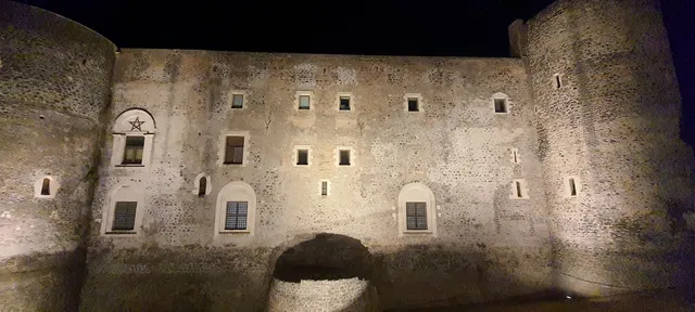 3ab&b 3a casa vacanza