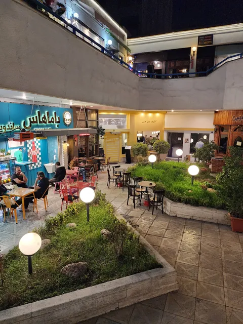 place image