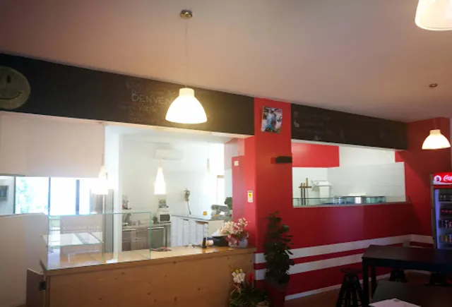 Me Gusta Di Ciribolla Airis