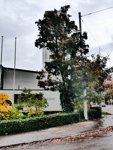 place image