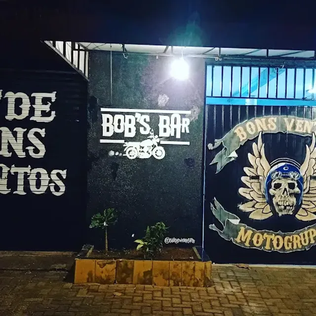 SEDE BONS VENTOS M.G (2.22)