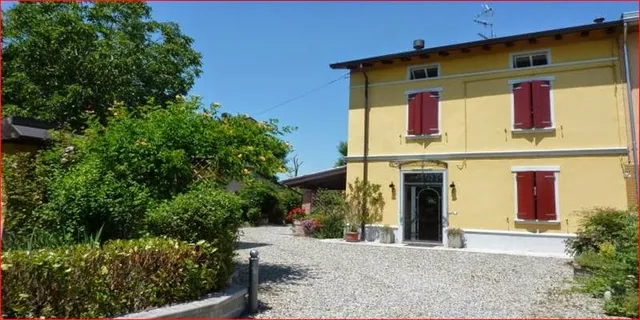 B&B San Michele