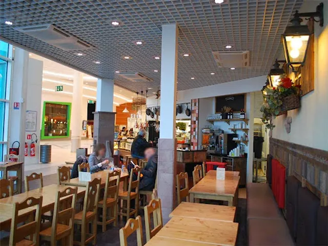 Poulaillon Cernay - Pain, Viennoiserie, Pâtisserie, Moricette®, Snacking