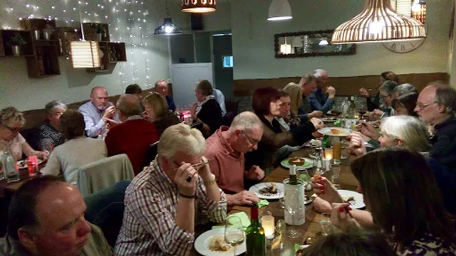 Hotel Le Bretagne et Restaurant Le Papillon