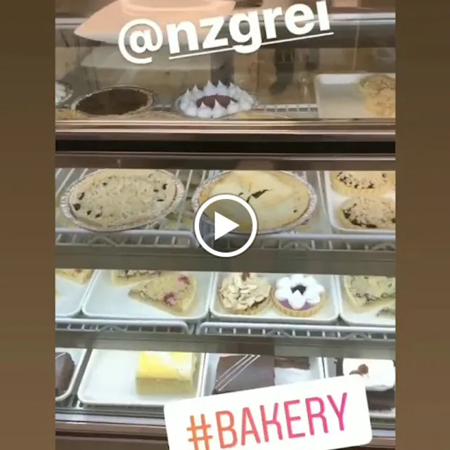 El Solecito Taqueria & Groceries