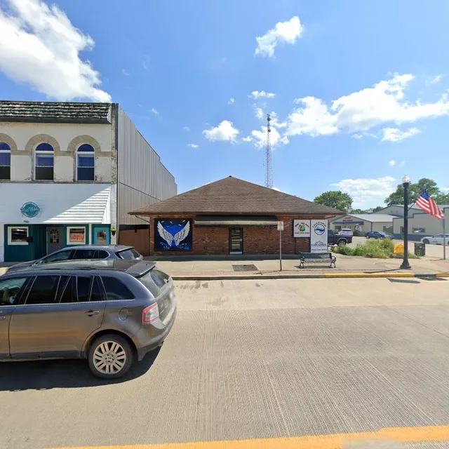 Jackie’s Eats and Treats