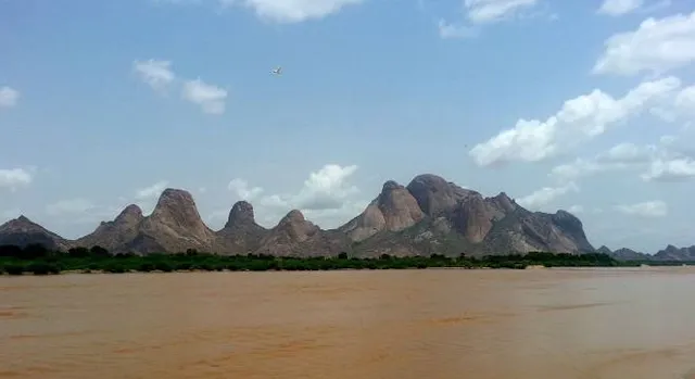 Kassala