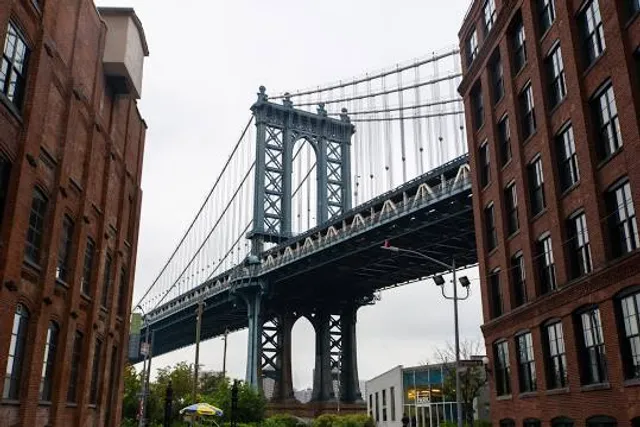 photo-1